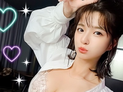 骑兵破解MAAN-844 【止まらん潮吹き！诞生日ガールにセックス☆バースデー】笑顔がキュートなおねだり娘！感度↑↑マ●コはイキすぎ幸せスプラッシュ！ バ