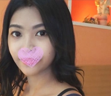 MERC-331 東南アジアが産んだガリ細タイ少女 2