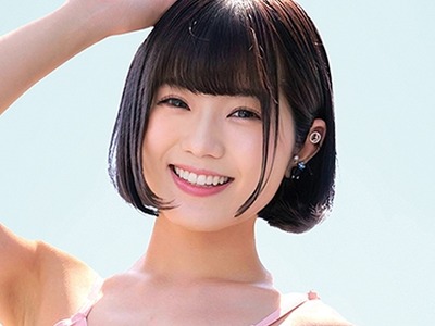 骑兵破解ORECO-229 るるちゃん