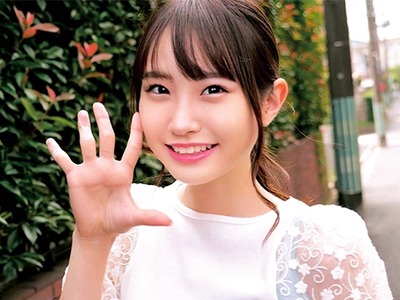 骑兵破解ORECO-250 きよかちゃん