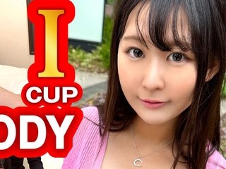 骑兵破解NTK-770 【弩级 Iカップ あざと美女が紧急参戦！！】【职场を牛耳るエチエチ爆乳テクニックが炸裂！！】【お乳だけじゃない！！まんまる爆尻二刀流