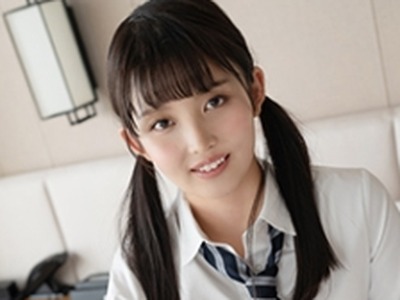 骑兵破解SCUTE-1289 まゆ(21) S-Cute 制服で潮までふいちゃったウブH