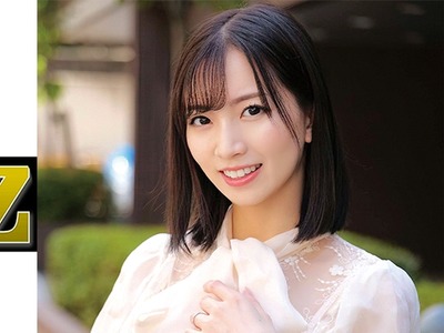 骑兵破解ORECO-226 まゆさん