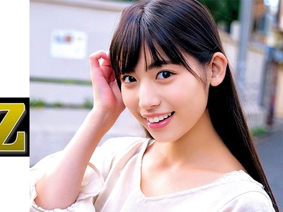 骑兵破解ORECO-251 さらちゃん