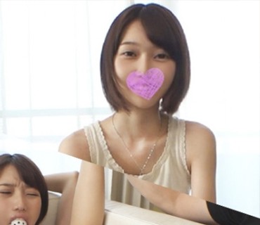 MERC-328 究極のガリガリ貧乳を騙して前戯なしの生挿入