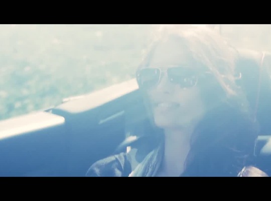 XART2012-03-12加州梦