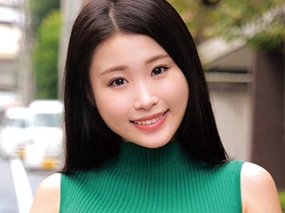 骑兵破解ORECO-227 りのさん