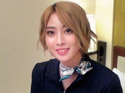 骑兵破解ORECO-198 さくらさん