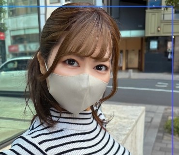 MFCS-075 【超淫乱体質で浮気盛りなデカ乳首美人妻と生ハメ性交】穏やかそうに見えて普段から見るAVは×××モノ！？SNSで知り合った情欲溢れる人妻と