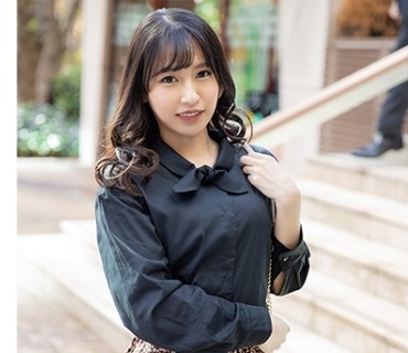 MY-695 岬野かすみ 1