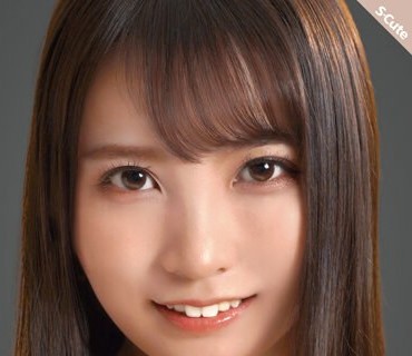 SQTE-487 可爱くてごめん。エッチしたくてごめん。 表情特化 枢木あおい