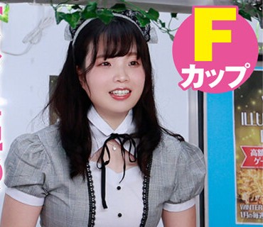 SDAM-7304 【しおり编】イルミネーションを见に来ていた冬休み中の女子大生さん 「半裸で移动贩売してみませんか？」お客さんにバレないよう10分お