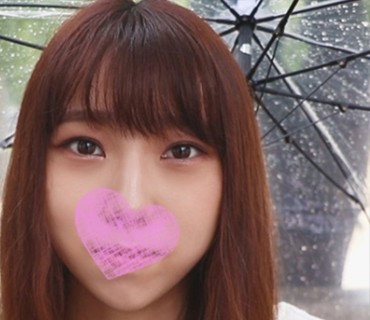 MERC-344 処女をもらいに大阪まできました