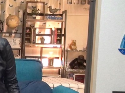 骑兵破解GANA-2708 百戦錬磨のナンパ師のヤリ部屋で、連れ込みSEX隠し撮り 251 清楚な見た目と裏腹！完全ヤリモクのサセ子ちゃんを家に連れ込み！勝手にオナ