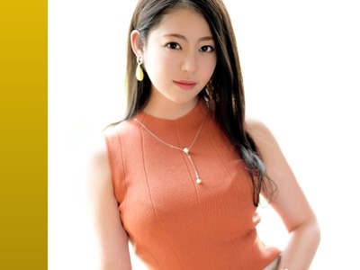 骑兵破解LUXU-1599 ラグジュTV 1582 お互いがお互いを求め合う濃厚なセックスがしたいと現役AV女優『初音みのり』がラグジュTVに登場！可愛らしさだけではなく