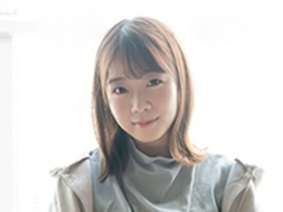 骑兵破解SCUTE-1250 まお(21) S-Cute 色白美人と公园デート后にハメ撮りH