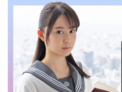 骑兵破解SCUTE-1276 ありす(23) S-Cute 制服姿で足コキ・潮吹き・顔骑なSEX