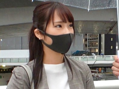 骑兵破解GANA-2737 マジ軟派、初撮。 1820 新卒1年目のフレッシュウーマンを仕事中にナンパ！酔って記憶を失くし上司とハメハメしてしまったユルさに付け込ん