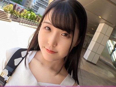 骑兵破解GANA-2748 マジ軟派、初撮。 1826 鮮やか乳輪の美乳にスベッスベの美尻！色白スレンダーの超絶美ボディJDをナンパ！おしとやかな雰囲気もSEXになると