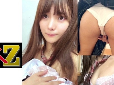 骑兵破解ORECO-138 R138ちゃん