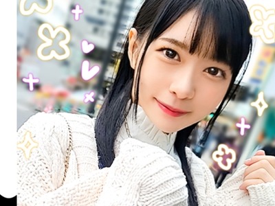 骑兵破解MAAN-849 【元アイドル美少女はデカチン喰いの超こじらせ女子！？】正統派の萌かわ美少女が降臨かと思ったら…こじらせまくりのド変態女でした！