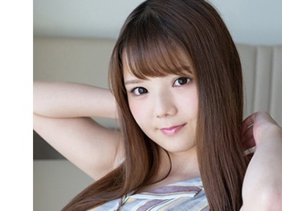 骑兵破解SCUTE-1235 あんな(21) S-Cute ロリ系美少女の可爱いお顔に顔射SEX