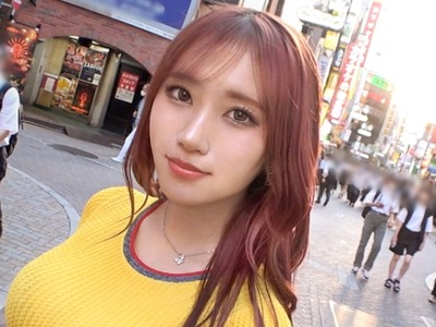 骑兵破解GANA-2775 マジ軟派、初撮。 1836 ギャラ飲みで生計を立ててる美脚ギャルをナンパ！脱がすと美巨乳&美尻の極上ボディ！ベテラン男優のテクに中イキ連