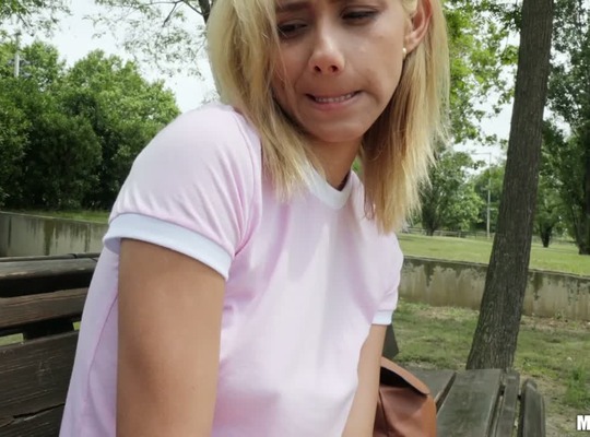 MOFOS2018-08-03她爱金钱与欲望