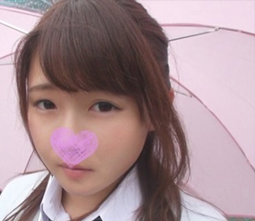 MERC-323 大人しい彼女との雨の日セックス 2