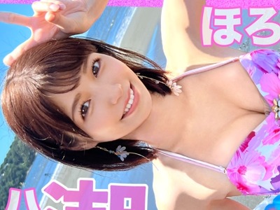 骑兵破解MAAN-817 【海ナンパ2022】清楚系スベスベ白美肌JD→実は猫を被った性欲モンスター！水着を脱がすと露になるプリプリ桃尻！チ○ポをベロベロ舐め回