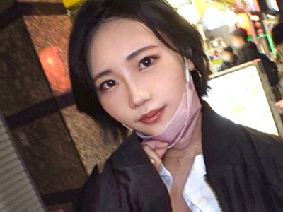 骑兵破解GANA-2713 マジ軟派、初撮。 1824 バスガイドのお姉さんを仕事帰りにナンパ！ほろ酔い気分でエロトークからのSEX！肉感スベスベ美尻に激しく腰を打ち