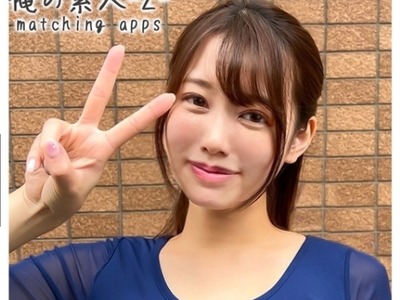 骑兵破解OREH-008 みなみ(21)