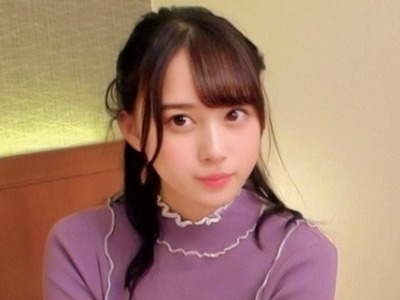 骑兵破解ORECO-116 ありすちゃん