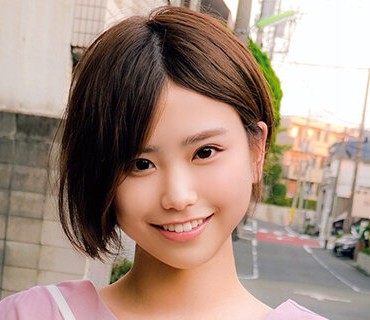 ORECS-013 ショートカット美人な奥様 童贞君の包茎おち○ぽ洗い 生中出し笔おろし めぐさん（27才）