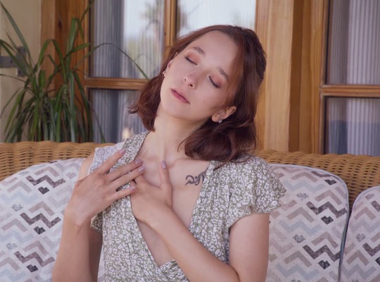 ULTRAFILMS2025-03-24美味的气息