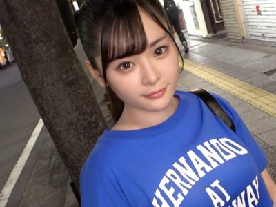 骑兵破解GANA-2778 マジ軟派、初撮。 1848 短いデニムスカートから伸びる白くてムチムチの太ももにチンピク必至！体の柔らかさに自信ありの彼女！開脚でパン