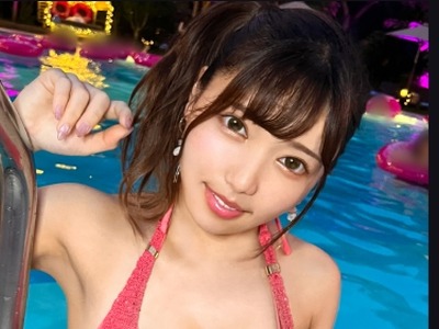 骑兵破解MAAN-820 【喉もマ●コも奥まで性感帯】「生が良い、あわよくば中に欲しい♪」とゴムを外して生ハメ要求してくるmeiちゃんと、ホテルで映えセック