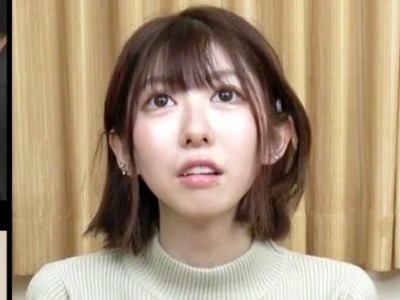 骑兵破解OREV-022 ミユキ(27)