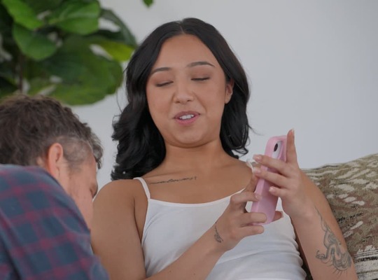 NUBILEFILMS2026-03-23第五十季第五集不止一本书