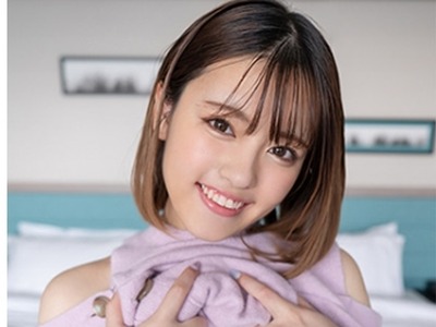 骑兵破解SCUTE-1247 せな(19) S-Cute スレンダーな体で感じる中出しSEX