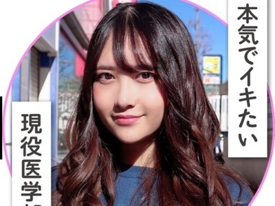 骑兵破解OREH-001 そらちゃん(21)