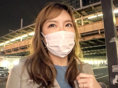 骑兵破解GANA-2711 マジ軟派、初撮。 1819 不倫中の旦那のせいでSEXがご無沙汰な若妻を錦糸町でナンパ！報酬につられて下着を見せるつもりが乳首をいじられハ