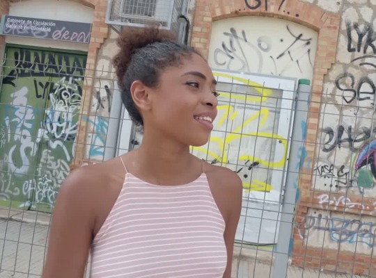 MOFOS2018-08-22周末疯狂一夜