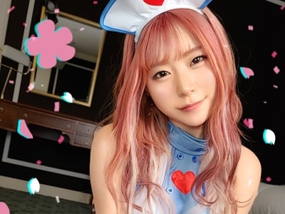 骑兵破解MAAN-875 【天才的な快感フェラテク！涎たっぷりジュボフェラ天国！！】とびきり笑顔のプリかわ美容師がイケメン相手に求愛ご奉仕！ハリ艶完璧エ