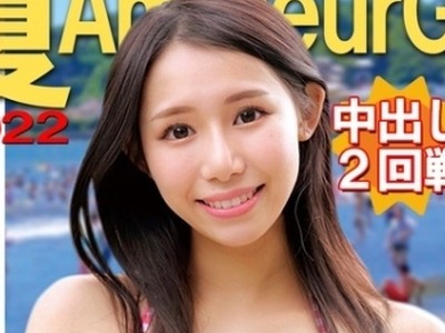 骑兵破解ORECO-122 みづねちゃん