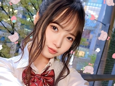 骑兵破解MAAN-898 【10代らしからぬ！敏感GカップJ●ボイン！】宮●パークでT☆kTok撮影中の現役J●とちょいヤバ密着デート！制服×デカチチ、背徳感溢れるグ