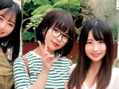 骑兵破解ORECO-170 ねんねちゃん&amp;ももちゃん&amp;ありすちゃん&amp;ましろちゃん&amp;ゆずちゃん