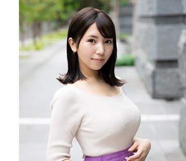 MY-667 井岡聡美 1