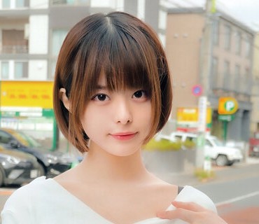 ORECS-014 超美顔 美少女系奥様 美しいスレンダーBODY 童贞君の包茎おち○ぽ洗い 生中出し笔おろし るなさん（28才）