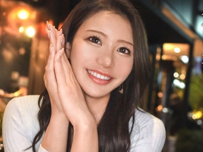 骑兵破解MAAN-968 【M属性スレンダーボディ】男をムラっとさせるイイ女！今回の裏垢美女は【茶目っ気ある绮丽なお姉さん】セクシーな下着にスタイル抜群の